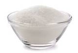 sugar