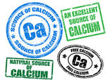 calicum foods