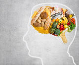 foods for the brain