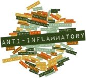 diet for anti-inflammatory